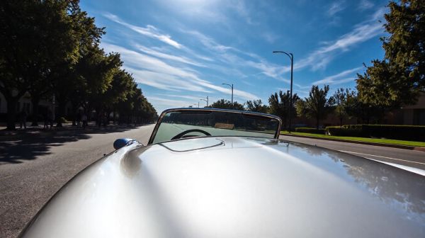 10 astuces pour acheter une voiture à un particulier sans stress