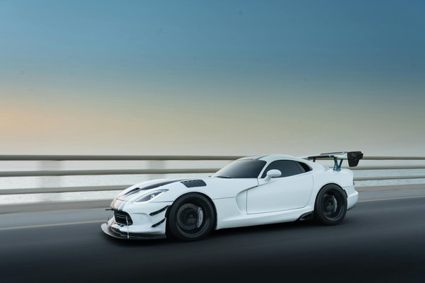 Quels sont les défis de l'intégration des technologies vertes dans les transports ?