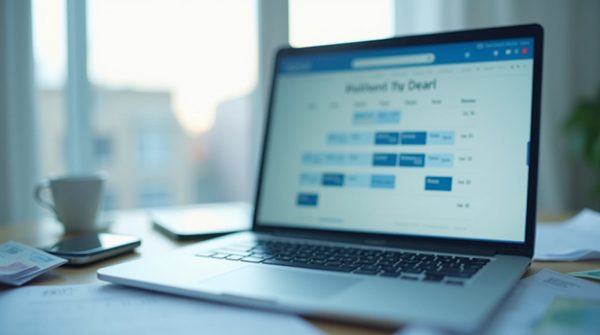 Assurance auto pas chère : comment trouver les meilleures offres en 2024