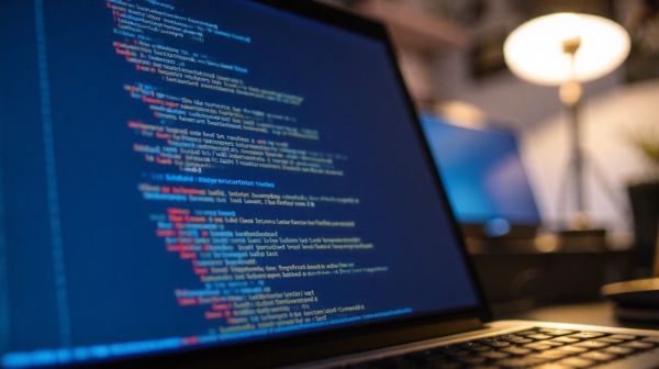 Meilleures méthodes pour maîtriser le code moto en ligne