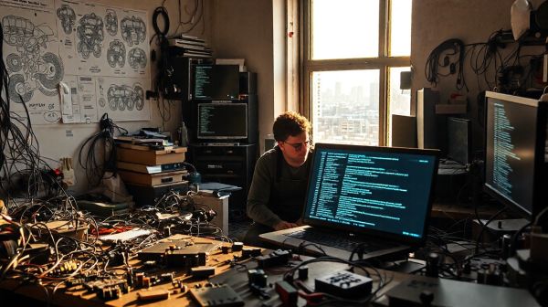 Meilleures méthodes pour maîtriser le code moto en ligne