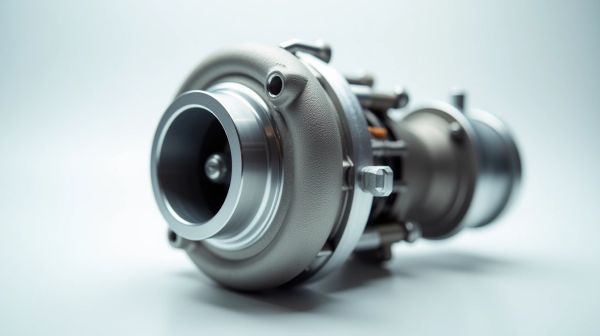 Retrouvez des turbos pas chers de qualité adaptée à votre voiture