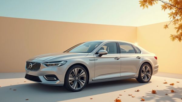 Réussir l'achat d'une voiture à un particulier facilement