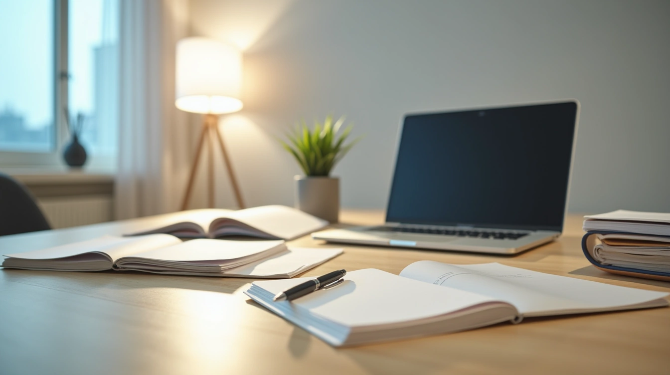 Différences entre assurance au tiers et assurance tous risques